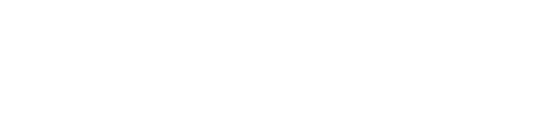 Logo Immer Kühl